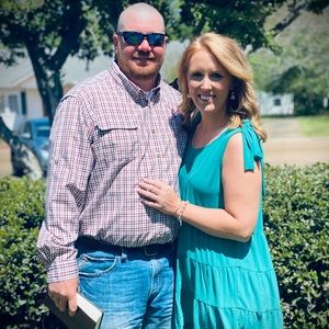 Meet your Posher, Lindi